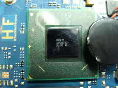 Samsung 13.3" NP540U3C-A02US Intel i5-3317U 1.7GHz 4GB Motherboard BA92-11565B - Laptop Parts - Buy Authentic Computer Parts - Top Seller Ebay