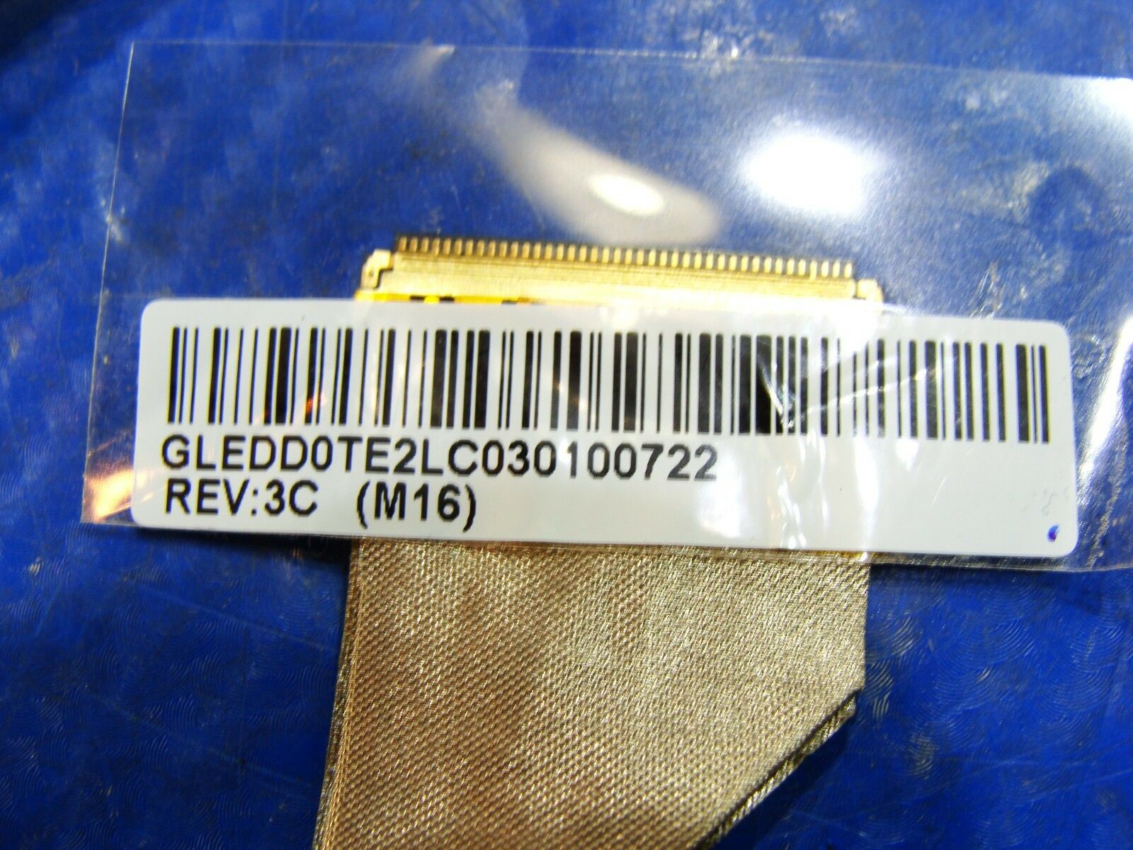 Toshiba Satellite L645D-S4040 14