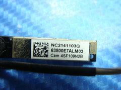 Acer Chromebook CB5-132T-C8ZW 11.6" LCD Video Cable w/Webcam DDZHRALC002 ER* - Laptop Parts - Buy Authentic Computer Parts - Top Seller Ebay