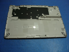 Samsung XE521QAB-K01US 12.2" Genuine Bottom Case Cover BA98-01447A ER* - Laptop Parts - Buy Authentic Computer Parts - Top Seller Ebay