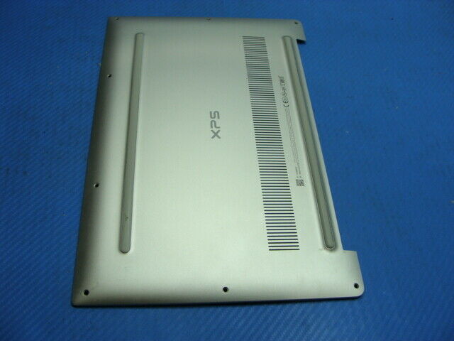 Dell XPS 13 9380 13.3