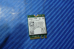 Dell Alienware M15 15.6" Genuine Wireless Bluetooth Card 28V8D 9260NGW ER* - Laptop Parts - Buy Authentic Computer Parts - Top Seller Ebay