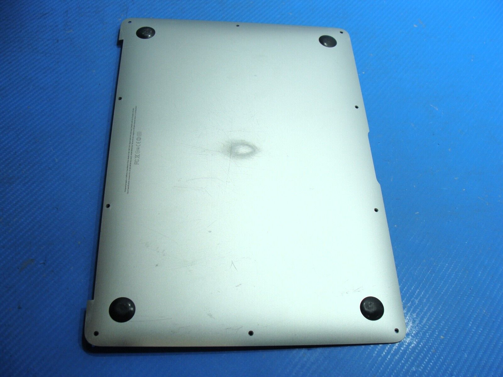 MacBook Air A1466 13