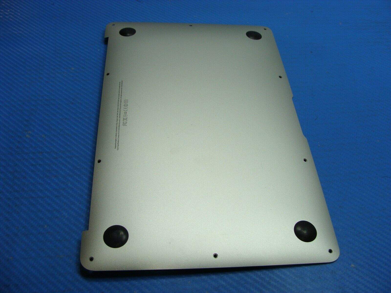 MacBook Air A1465 11