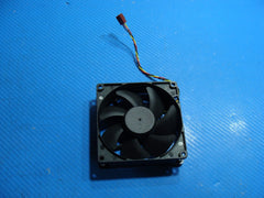 Dell XPS 8700 Genuine Desktop Case Cooling Fan RKC55