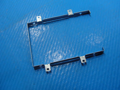 Asus S400C 14" Genuine Laptop HDD Hard Drive Caddy