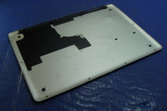 Macbook Pro A1278 MB990LL/A Mid 2009 13" Genuine Housing Bottom Case 922-9064 #5 Apple