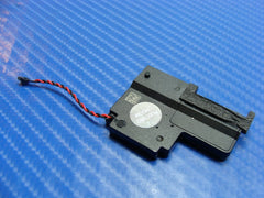 Microsoft Surface 3 1657 10.8" Genuine Tablet Left LoudSpeaker Speaker Microsoft