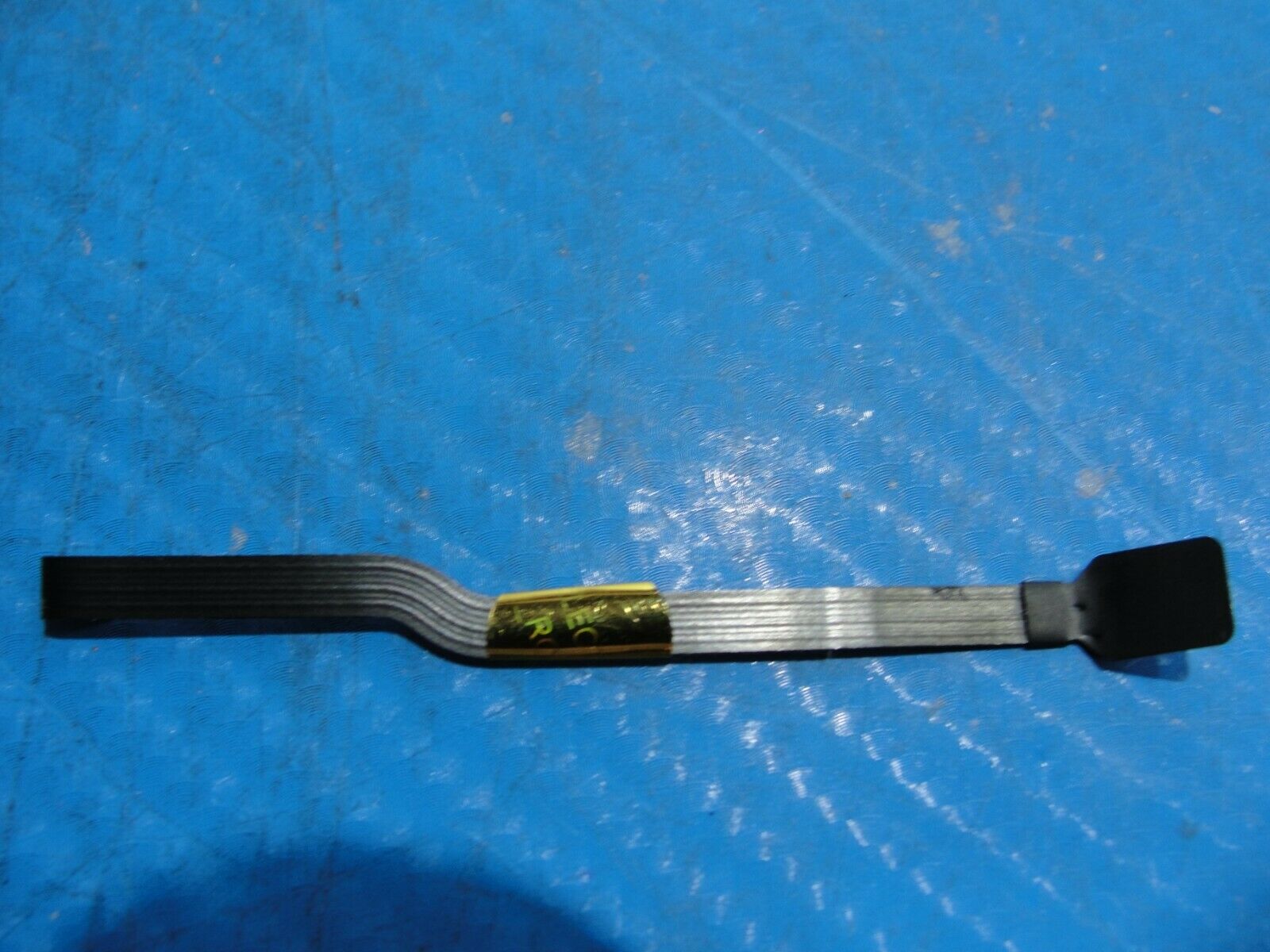 MacBook Pro A1708 13