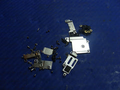 Apple iPhone 6 A1549 4.7" Genuine Screw Set Screws & Brackets for Repair ER* - Laptop Parts - Buy Authentic Computer Parts - Top Seller Ebay