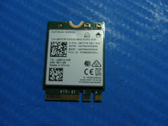 Dell Latitude 7280 12.5" Genuine Laptop Wireless WiFi Card 8265NGW 8F3Y8