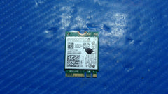 Lenovo Chromebook N22 11.6" Genuine Laptop Wireless WiFi Card 7265NGW 00JT535 Lenovo