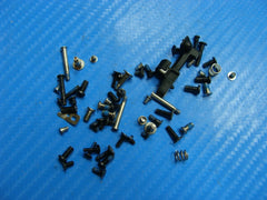 MacBook Pro 13" A1278 2011 MD313LL/A Genuine Screw Set Screws for Repair - Laptop Parts - Buy Authentic Computer Parts - Top Seller Ebay