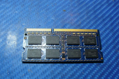 Asus U50F-RBBAG05 15.6" 2GB 2Rx8 PC3-8500S-7-10-F2 Memory RAM HMT125S6BFR8C-G7 ASUS