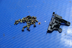 Toshiba Portege R835-P55X 13.3" Genuine Screw Set Screws for Repair Kit ER* - Laptop Parts - Buy Authentic Computer Parts - Top Seller Ebay