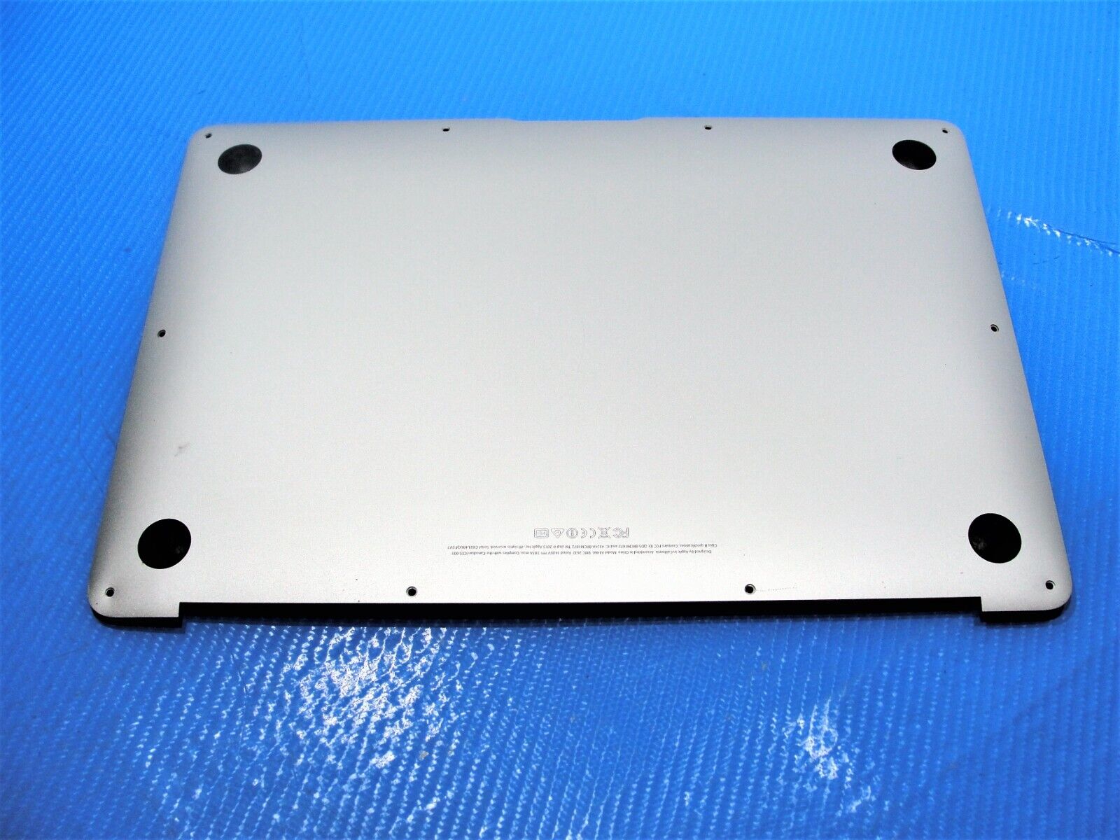MacBook Air A1466 13
