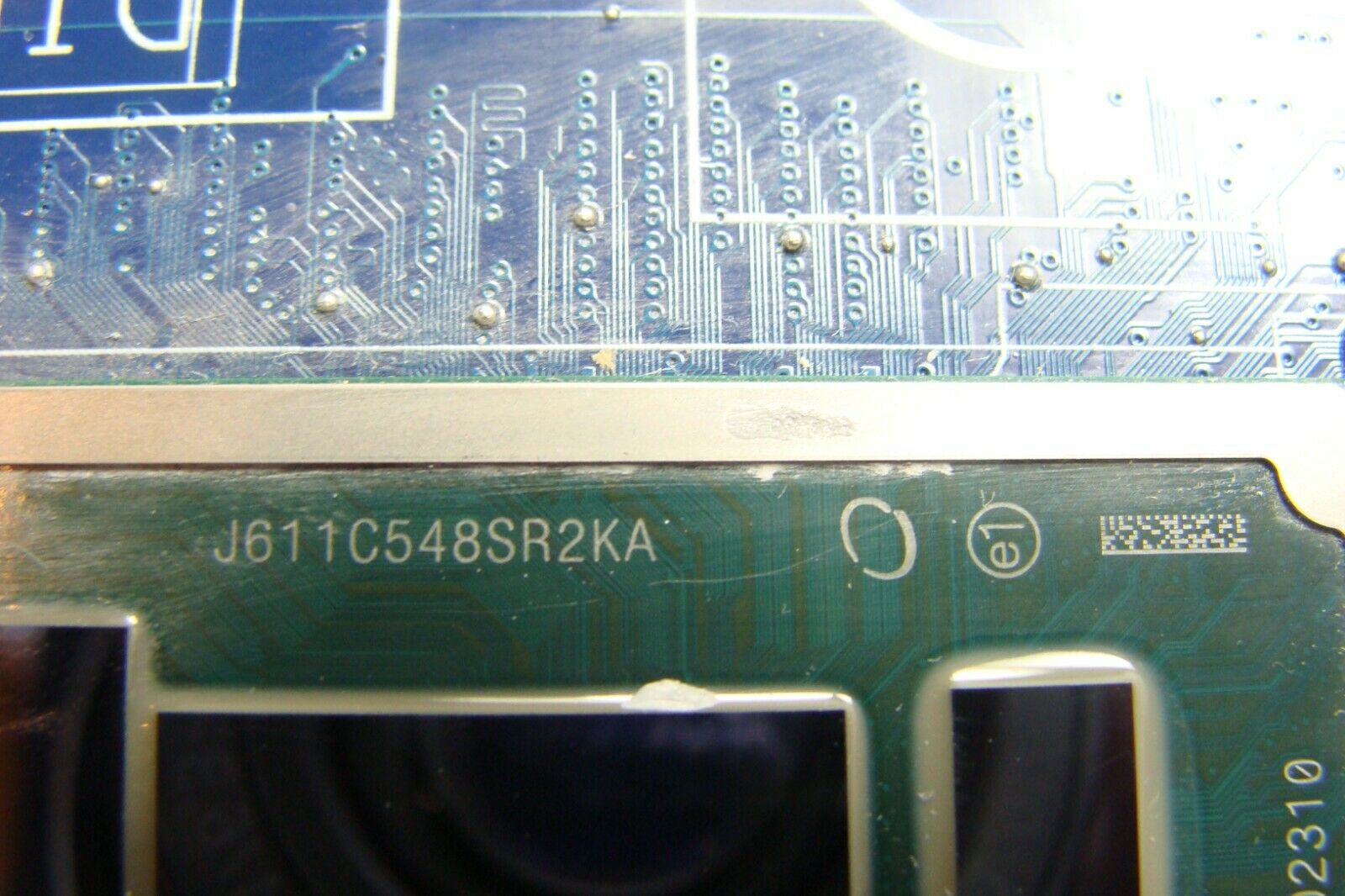 Dell Latitude E7470 14