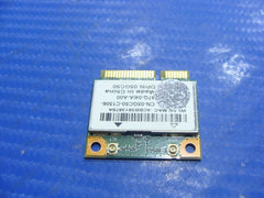 Dell Inspiron 15 3542 15.6" Genuine Laptop WiFi Wireless Card QCWB335 5GC50 Dell