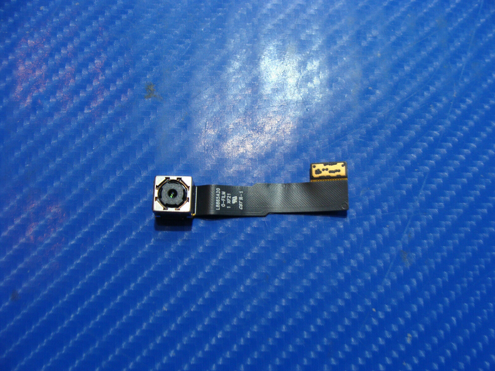 Lenovo Yoga Tablet 2-851 10