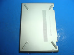 HP Pavilion 15.6" 15-cs0085cl Genuine Laptop Bottom Base Case Cover 38G7BTP003