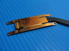 MacBook Air A1466 13" 2017 MQD32LL/A Genuine Cooling Heatsink 076-00070 - Laptop Parts - Buy Authentic Computer Parts - Top Seller Ebay