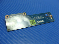 Dell Alienware M14x R2 14" Genuine Wireless WiFi Connector Board LS-8382P - Laptop Parts - Buy Authentic Computer Parts - Top Seller Ebay