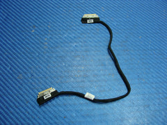 Toshiba Satellite L55W-C5352 15.6" Genuine USB Audio Cable 1414-09US000 Acer