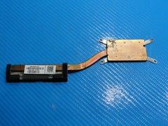 HP Envy m6-k015dx 15.6" Genuine CPU Cooling Heatsink 728132-001 AT0UK0020F0 - Laptop Parts - Buy Authentic Computer Parts - Top Seller Ebay