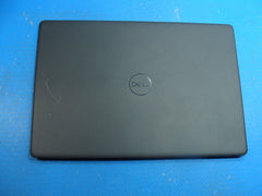 Dell Inspiron 15.6 15 3505 Matte FHD LCD Touch Screen Complete Assembly Black