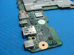 Asus TP200SA-UHBF 11.6" Intel N3050 1.6GHz Motherboard 60NL0080-MB3020-205 AS IS - Laptop Parts - Buy Authentic Computer Parts - Top Seller Ebay