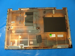 Dell Inspiron 11 3157 11.6" Bottom Case Base Cover 460.00K0S.0003 DJXM1 Grade A