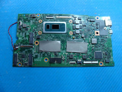 Dell Inspiron 13.3” 13 7370 2in1 Intel i5-8265U 1.6GHz Motherboard 2CF17 AS IS