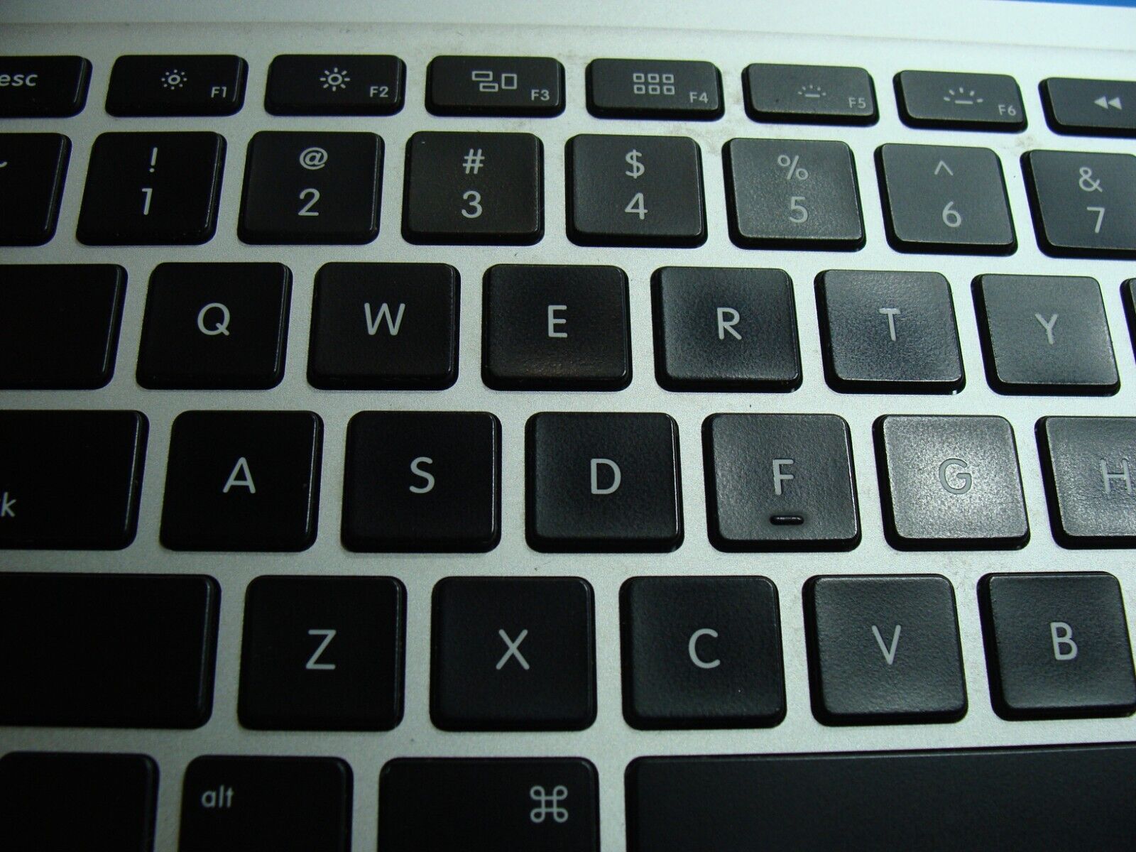 MacBook Air A1466 13