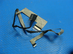 Dell Latitude 7480 14" Genuine Laptop LCD Video Cable D81MX - Laptop Parts - Buy Authentic Computer Parts - Top Seller Ebay