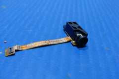 Google Chromebook Pixel CB001 13" Genuine Audio Port w/ Cable LF-8651P Google