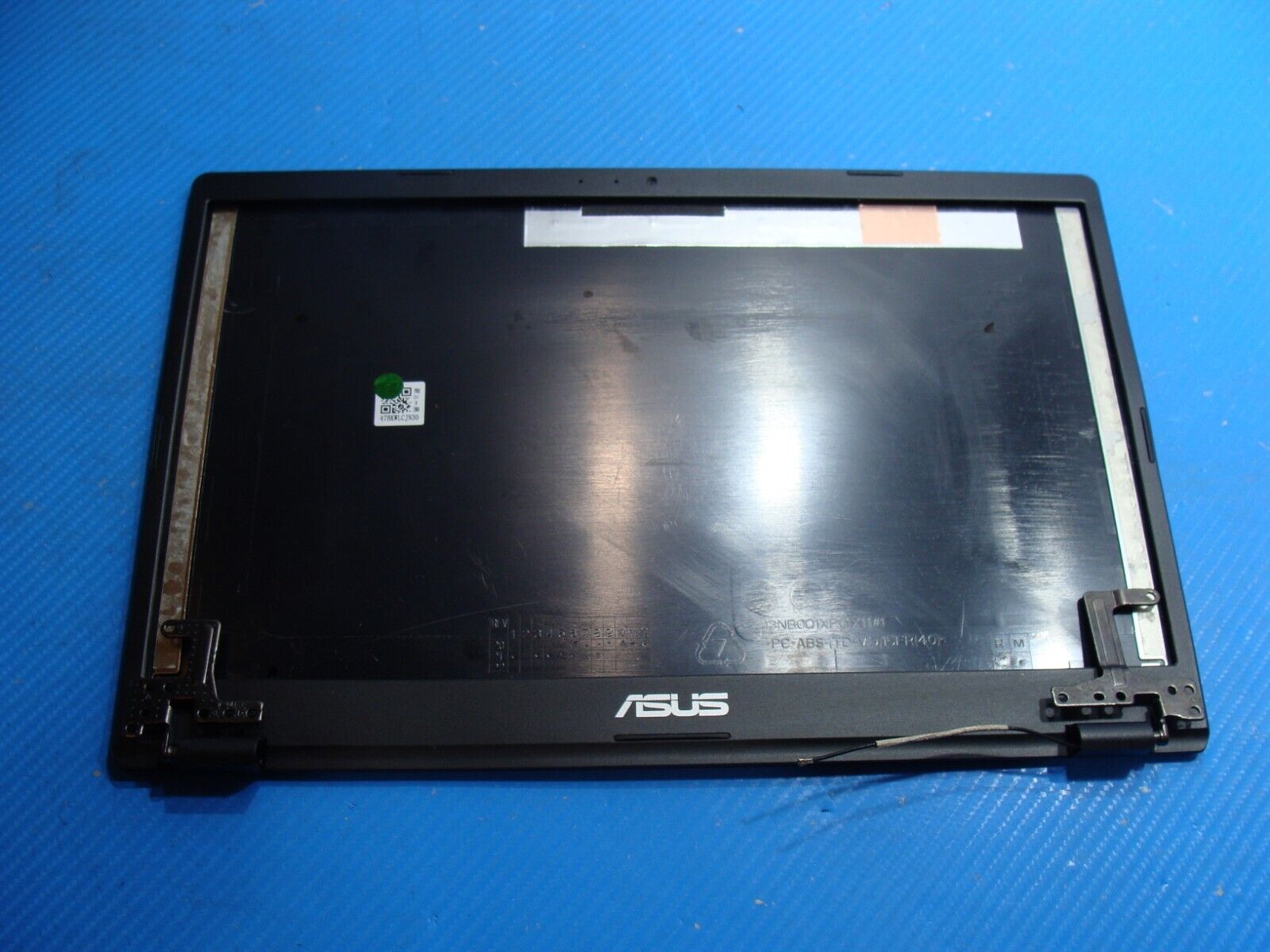 Asus E410MA-212.BNCR 14