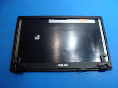 Asus E410MA-212.BNCR 14" Genuine Laptop LCD Back Cover w/Bezel 47BKWLCJN30