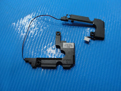 HP Pavilion x360 11m-ap0013dx 11.6" Left & Right Speaker Set 023.400H8.0001