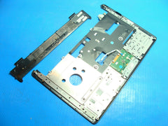 Dell Inspiron 1545 15.6" Genuine Palmrest w/Touchpad W395F T866F 60.4AQ02.012 