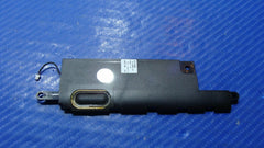 Asus MeMo Pad Smart 10 K001 10.1" Genuine Right Speaker 04071-00280100 ER* - Laptop Parts - Buy Authentic Computer Parts - Top Seller Ebay