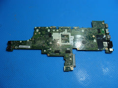 Lenovo ThinkPad T460 14" Genuine Intel i5-6200U 2.3Ghz Motherboard 01AW324