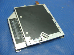 MacBook Pro A1286 15" Late 2008 MB470LL/A OEM Optical Drive GS21N 661-5088 ER* - Laptop Parts - Buy Authentic Computer Parts - Top Seller Ebay