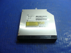 HP ProBook 4520s 15.6" OEM Super Multi DVD-RW Burner Drive GT31L 574285-6C2 ER* - Laptop Parts - Buy Authentic Computer Parts - Top Seller Ebay