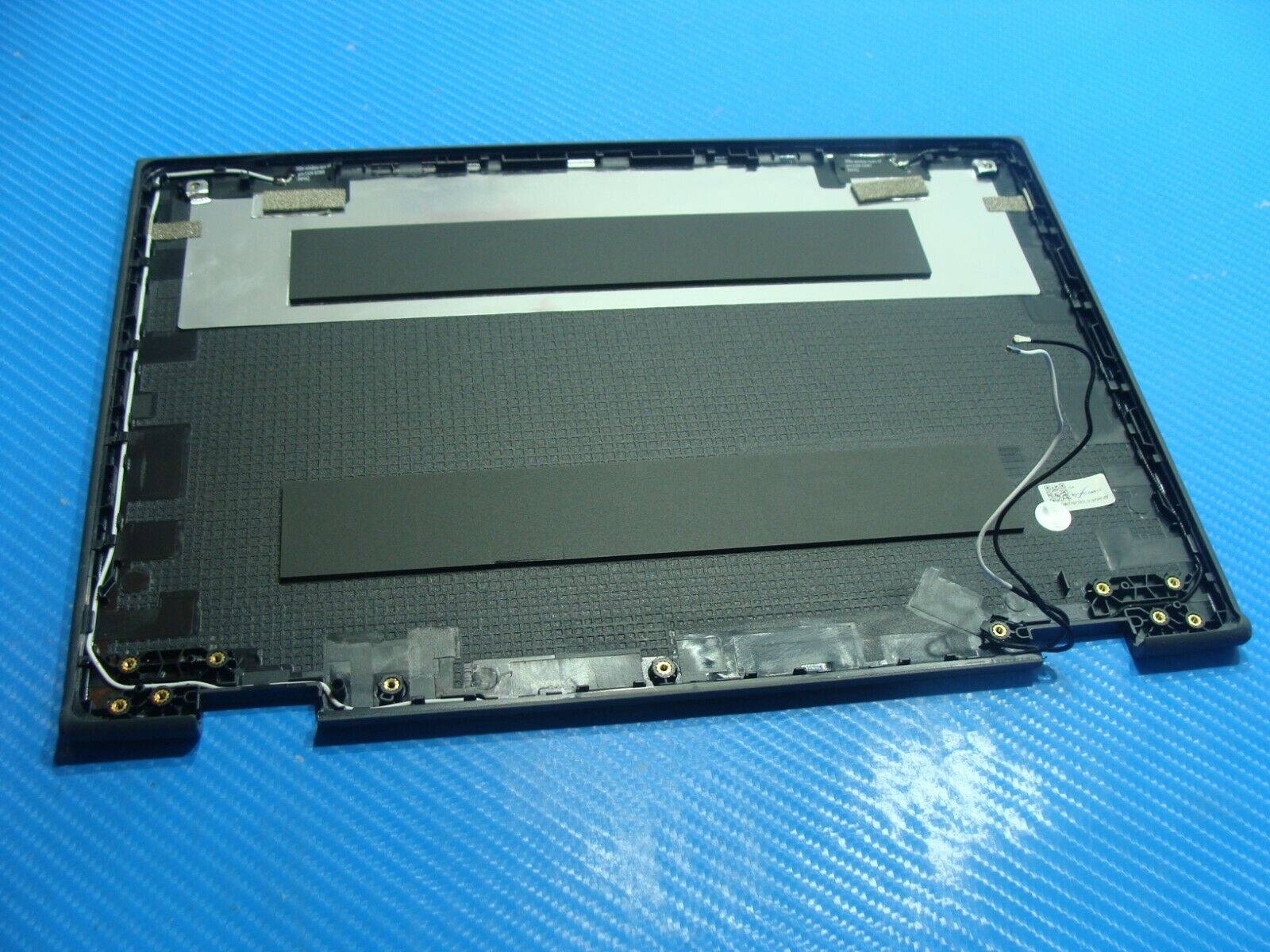 Lenovo Chromebook 300e 81MB 2nd Gen 11.6