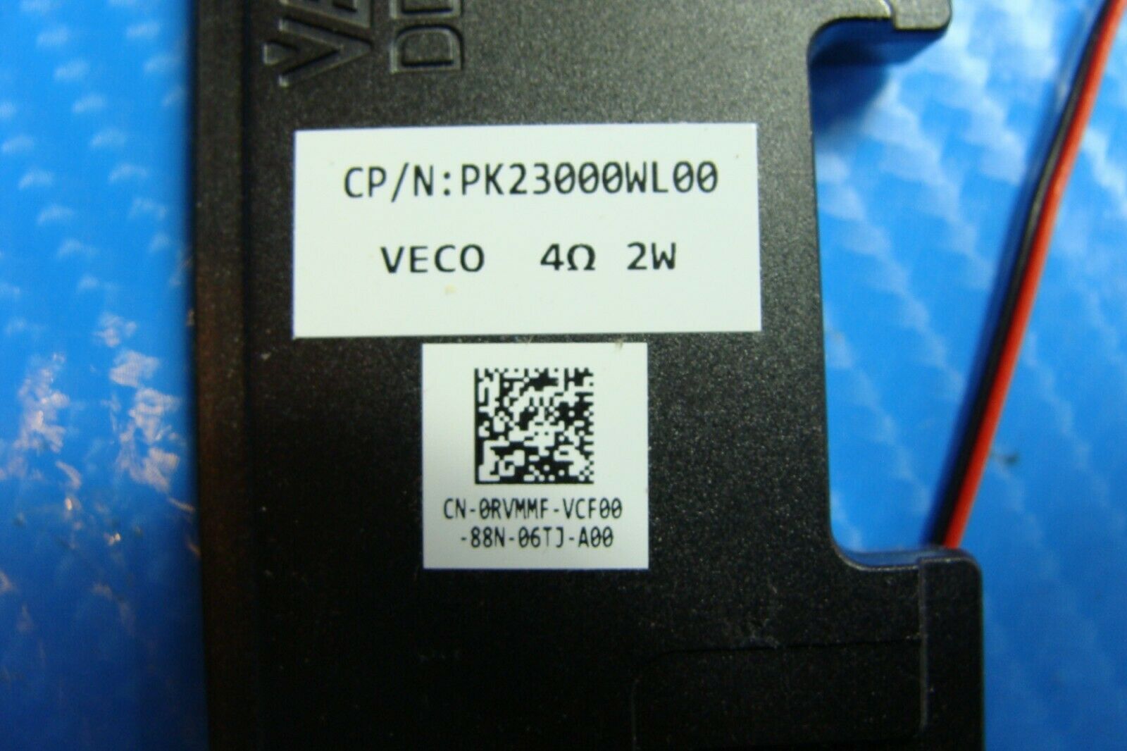 Dell Inspiron 7486 14