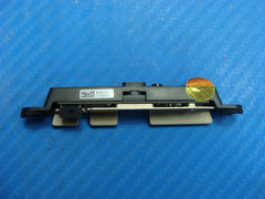 iMac A1311 MC413LL/A Late 2009 21.5" Genuine Camera Assembly 922-9134 