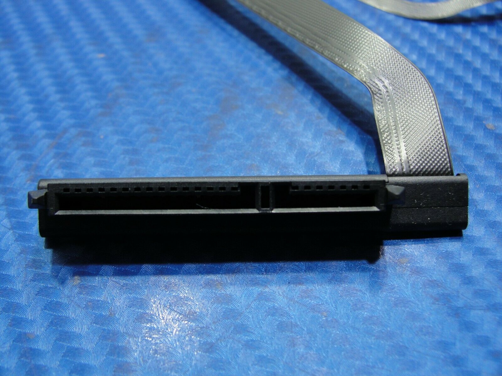 MacBook Pro A1286 MD322LL/A 2011 15