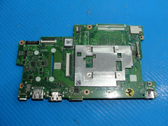 Asus 11.6" E203MA-TBCL432B Celeron N4000 4GB Motherboard 60NB0J00-MB3700 AS IS - Laptop Parts - Buy Authentic Computer Parts - Top Seller Ebay