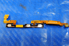 Samsung Galaxy Tab 2 SCH-i705 7" Genuine Tablet Power Volume Button Cable Samsung