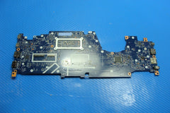 Lenovo ThinkPad L380 13.3" i5-8250u 1.6Ghz Motherboard 02hm020 448.0ct06.0021 